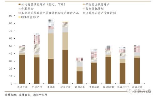 日本广告联盟，重塑数字营销生态的幕后推手