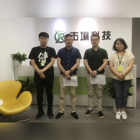 中易广告联盟，重塑数字营销新生态的领航者
