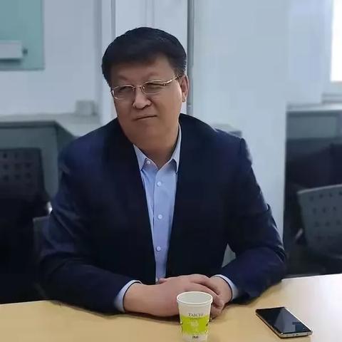 搜宝广告联盟，开启智能营销新篇章，助力企业精准触达目标用户