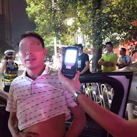 揭秘114广告背后的秘密，如何精准营销，提升品牌曝光度