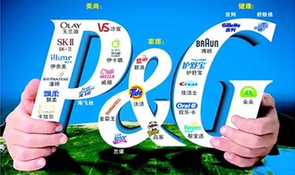 探索全球广告联盟，构建跨国营销新生态