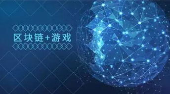 弹窗联盟，重塑互联网用户体验的变革力量