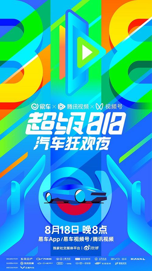 中易广告联盟，打造高效广告投放，助力企业营销升级