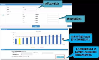 多维度策略，打造热门论坛的全方位推广攻略