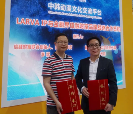 交友CPA联盟，探索社交与金融的跨界融合