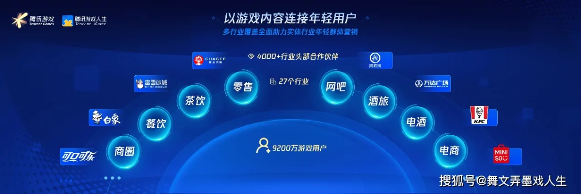 中易广告联盟，重塑数字营销新生态的领航者