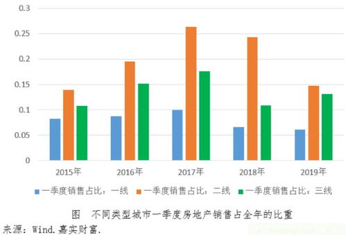 揭秘114广告背后的商业逻辑与未来趋势