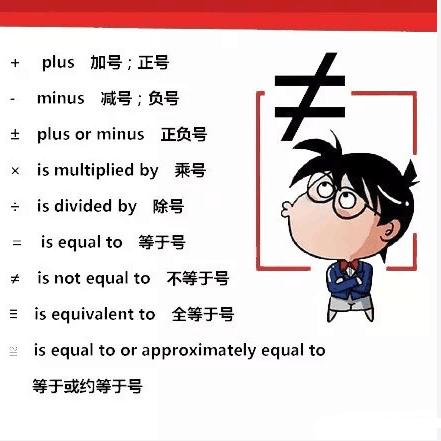 个性标点符号，解锁文字世界的创意密码