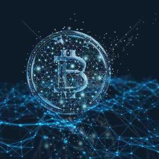 个性符号，解锁数字时代的创意表达