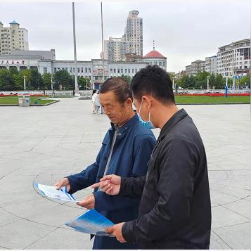 诚信广告联盟，重塑行业信任，引领数字营销新风尚