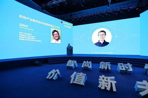 视频广告联盟，重塑数字营销生态的革新力量