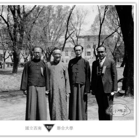 探索特殊符号图案，历史、文化与现代应用