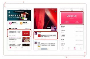 揭秘广告联盟CPA，如何精准营销，实现高效转化？