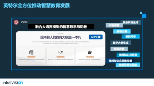 中易广告联盟，重塑数字营销新生态，引领广告创新潮流