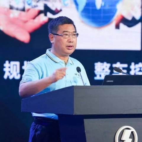 51营销，解锁品牌增长的新密码