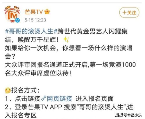 日付网赚联盟，开启你的在线赚钱之旅
