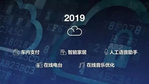 深度剖析广告联盟评测网，揭秘高效广告合作的秘密武器
