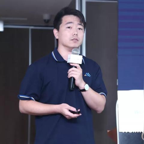 弹窗广告联盟，互联网营销的新挑战与机遇