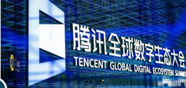 流量联盟，重塑数字营销生态，开启流量变现新纪元