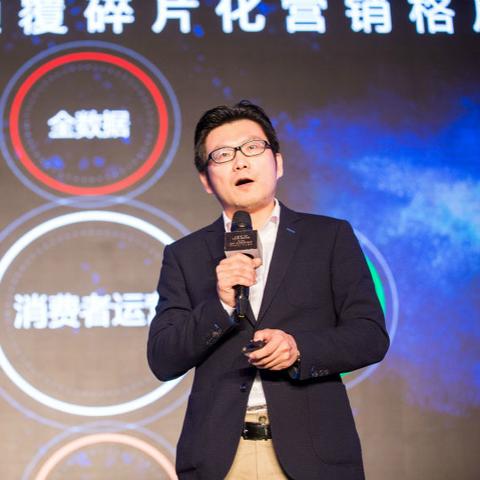 无线广告，重塑未来营销格局的革新力量