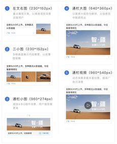 广告联盟网站，打造精准营销，提升品牌影响力的关键