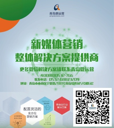 椰子广告联盟，打造高效精准营销，引领品牌新风尚