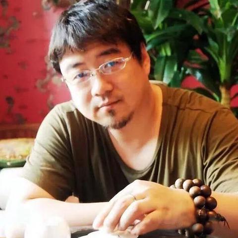 瀚海广告联盟，重塑数字营销新生态