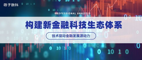 星网广告联盟，重塑数字营销新生态