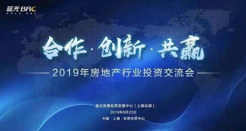 九赢广告联盟，打造共赢生态，引领数字营销新时代