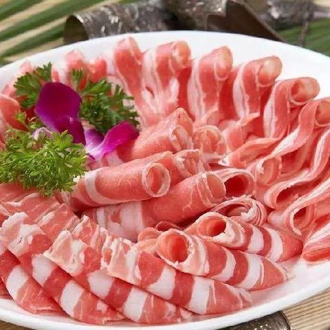 黑马广告联盟，重塑数字营销新生态的幕后推手