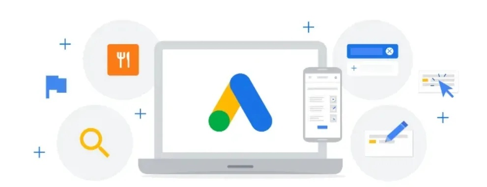 Google AdSense，打造高效在线广告收入流的全面指南