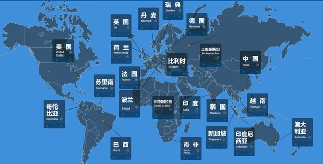 太平洋联盟，重塑全球经济版图的新动力