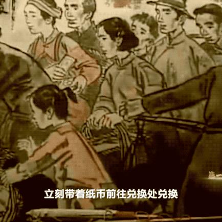 信誉联盟，构建信任桥梁，共筑商业未来