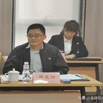 推广易营销联盟，打造高效营销生态，引领企业数字化转型新篇章