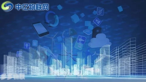卡酷无线联盟，重塑未来通信的无限可能