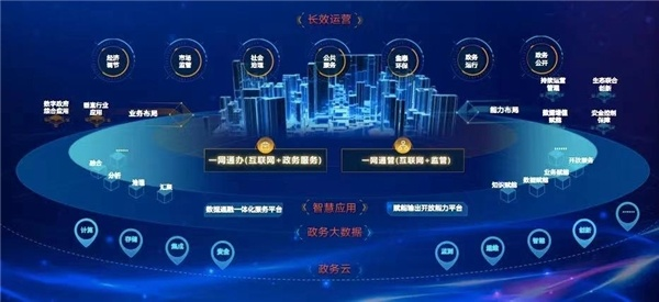 太极网站联盟，探索互联网时代的太极智慧与商业创新