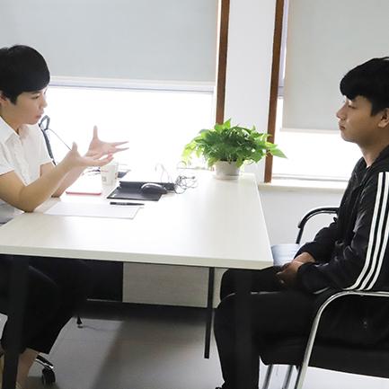 华信营销联盟，重塑数字时代营销生态的先锋力量