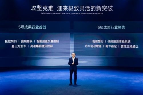 iPlus，重塑未来教育的智能引擎