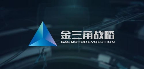 脉动广告联盟，连接品牌与用户的创新桥梁