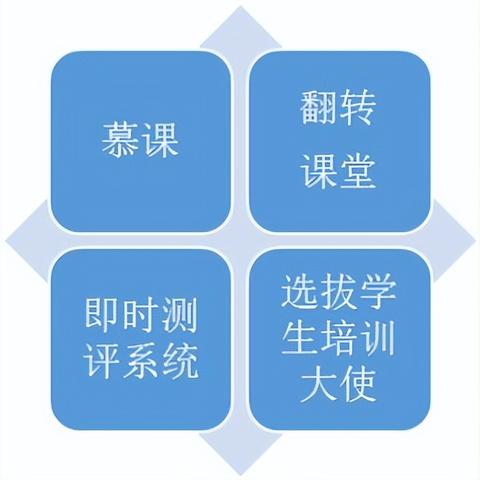 群视传播，重塑数字时代下的信息交互模式