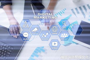 精准营销，揭秘百分百广告联盟的营销策略与实战案例
