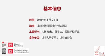 3Q日付短信联盟，重塑短信营销新生态