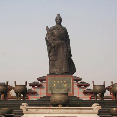 华夏交换链，重塑数字经济的全球合作新篇章