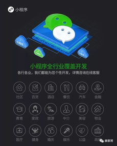 解锁makepolo网站推广系统，打造高效网络营销的秘诀