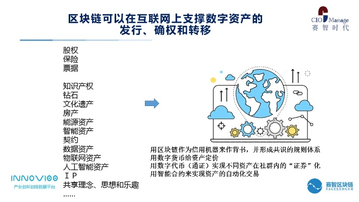 八亿交换链，重塑数字经济的信任基石与未来展望