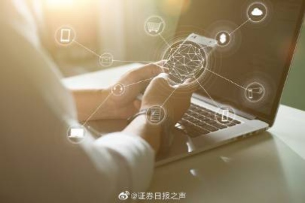 迪酷短信联盟，重塑通信新生态，引领短信服务新潮流
