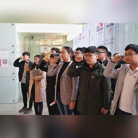 第一无线联盟，引领5G时代，重塑未来通信格局