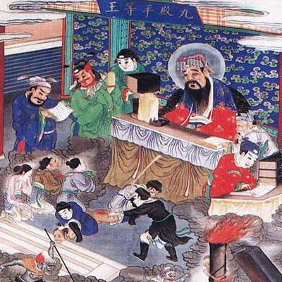 探索第五链，重塑数字时代的信任与协作新生态