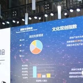 优易传媒，重塑传媒生态，引领数字时代内容创新
