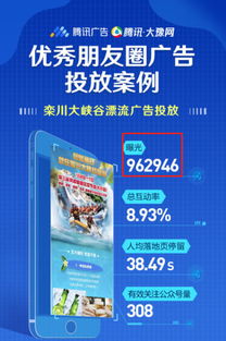 盈丰广告联盟，打造高效广告投放，助力企业精准营销